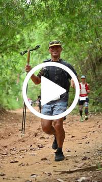 BIB:  <button type="button" onclick="openModal(26808533)" class="btn btn-primary btn-sm float-right" data-toggle="modal" data-target=".modal-high-quality">
                <i class="fa fa-download"></i> Download
                </button>